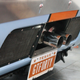 Image for article titled A Superformance GT40 Is The GT40 You Want To Hoon
